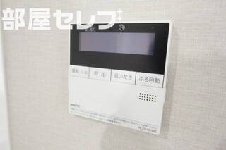 A1号室撮影