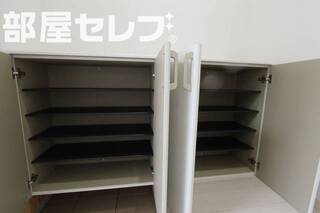 A1号室撮影