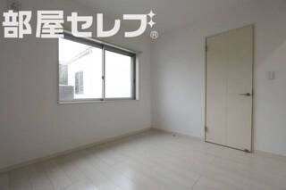 A1号室撮影