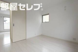 A1号室撮影A1号室撮影