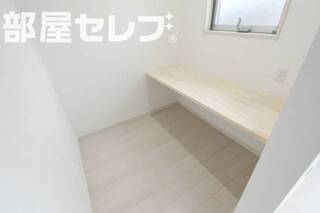 A1号室撮影