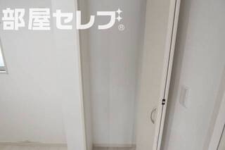 A1号室撮影