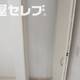 部屋画像17