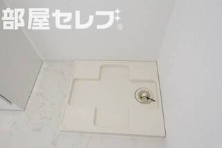 A1号室撮影