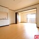 部屋画像1