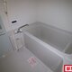 部屋画像3
