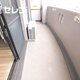 部屋画像9
