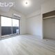 部屋画像1