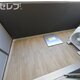 部屋画像9