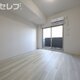 部屋画像13