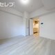 部屋画像18