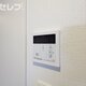 部屋画像23