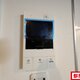 物件画像11