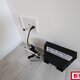 物件画像19