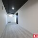 物件画像21