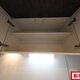 物件画像22