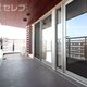 部屋画像9