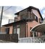 守山新城戸建