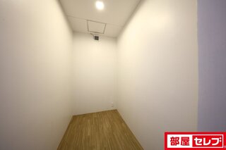 トランクルーム
