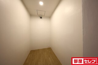 トランクルーム