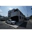 長良町二丁目戸建て