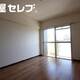 物件画像21