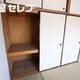 物件画像26