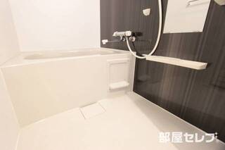 1日の疲れをいやしてください※別のお部屋の写真を使用しております
