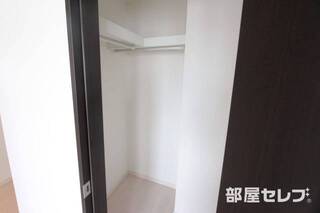 収納もばっちり