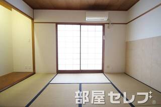 なごみますね。