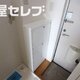 物件画像20