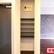部屋画像15