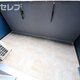 部屋画像9