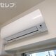 部屋画像11