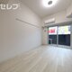 部屋画像17