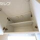 部屋画像30