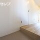 部屋画像8