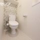 部屋画像21
