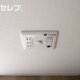 部屋画像24