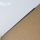 部屋画像29
