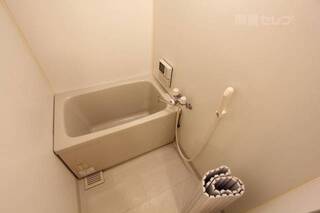 1Ｂ号室の内装写真