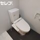 物件画像23