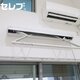 物件画像27