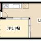 物件画像31