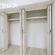 部屋画像6