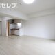 部屋画像13