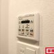 部屋画像24