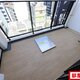 部屋画像9