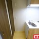 部屋画像29