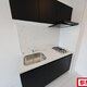 物件画像11